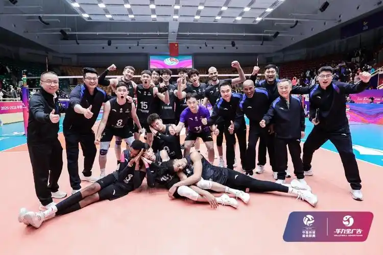 法国乙级联赛：巴黎FC VS 卡昂